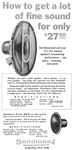 Sonotone 1960 011.jpg